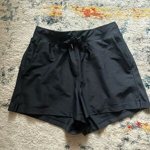 Old navy active shorts